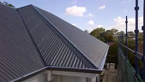 Best Solar Panel Roofing Installation  in Wheeling, WV